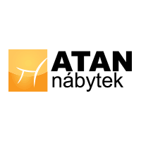 Atan nábytek